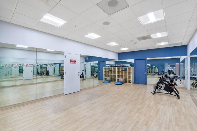 19380 Collins Ave 1023, Sunny Isles Beach, FL 33160