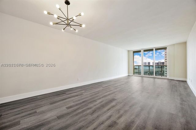 19380 Collins Ave 1023, Sunny Isles Beach, FL 33160