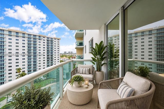 19380 Collins Ave 1023, Sunny Isles Beach, FL 33160
