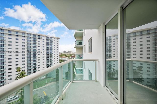 19380 Collins Ave 1023, Sunny Isles Beach, FL 33160