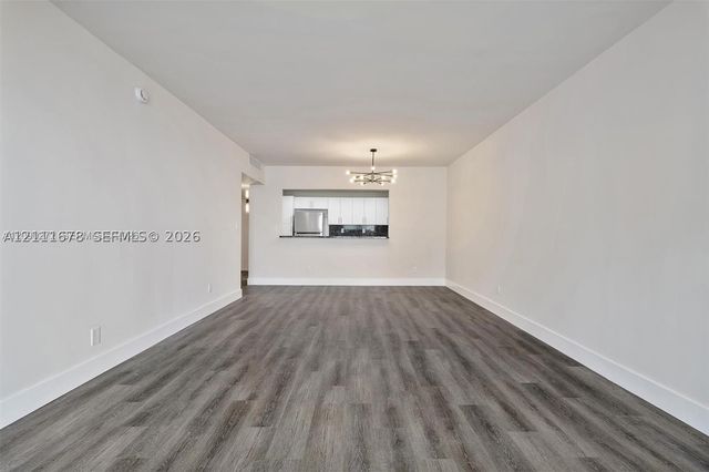 19380 Collins Ave 1023, Sunny Isles Beach, FL 33160