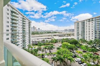 19380 Collins Ave 1023, Sunny Isles Beach, FL 33160