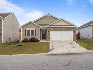 178 Fenwick Drive, Woodruff, SC 29388