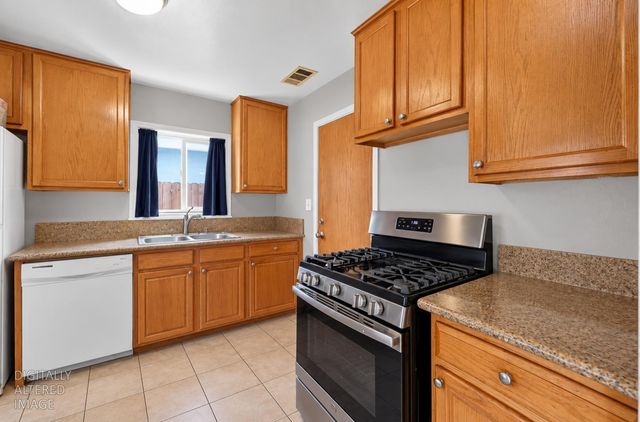 6065 40th Ave, Sacramento, CA 95824