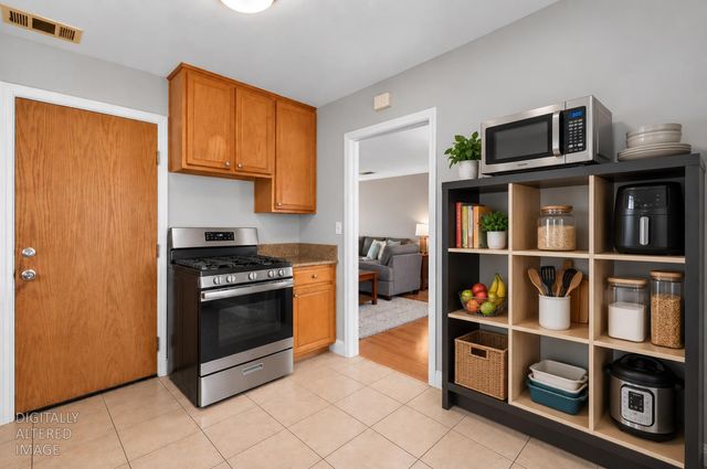 6065 40th Ave, Sacramento, CA 95824