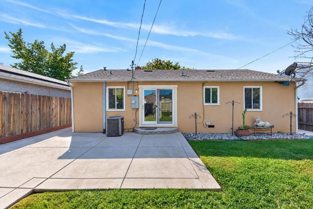 6065 40th Ave, Sacramento, CA 95824