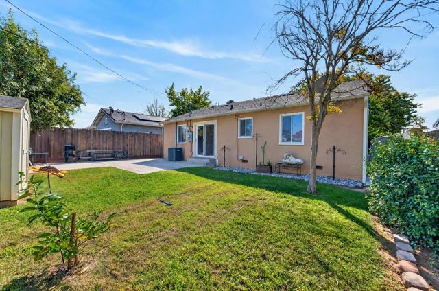 6065 40th Ave, Sacramento, CA 95824