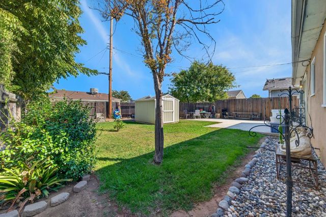 6065 40th Ave, Sacramento, CA 95824