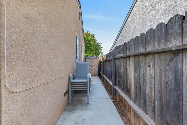 6065 40th Ave, Sacramento, CA 95824
