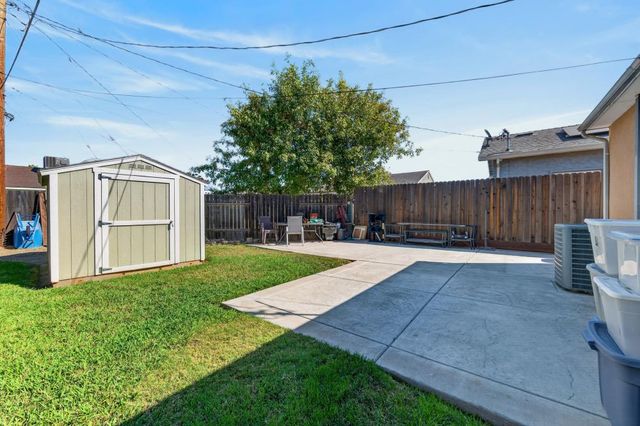6065 40th Ave, Sacramento, CA 95824