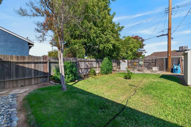 6065 40th Ave, Sacramento, CA 95824