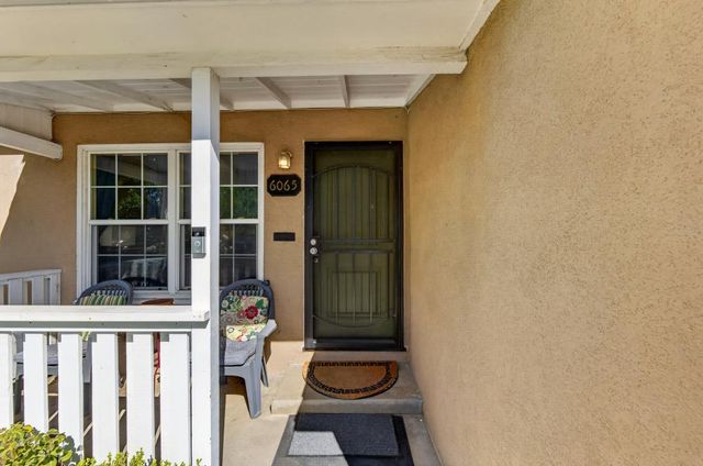 6065 40th Ave, Sacramento, CA 95824