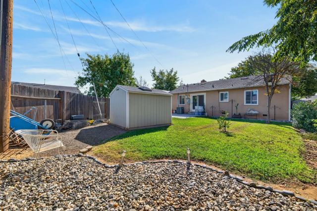 6065 40th Ave, Sacramento, CA 95824