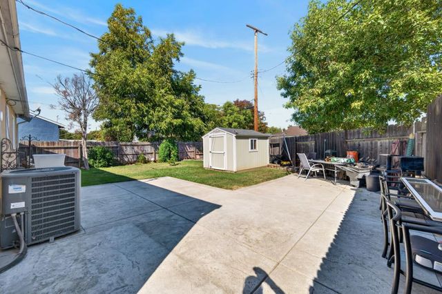 6065 40th Ave, Sacramento, CA 95824