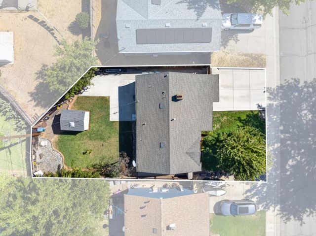 6065 40th Ave, Sacramento, CA 95824