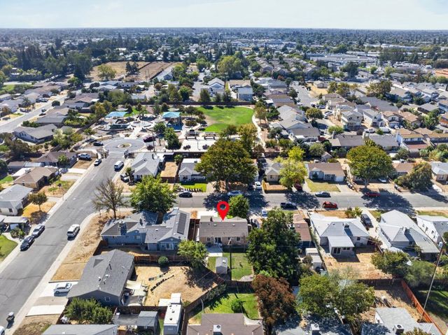 6065 40th Ave, Sacramento, CA 95824