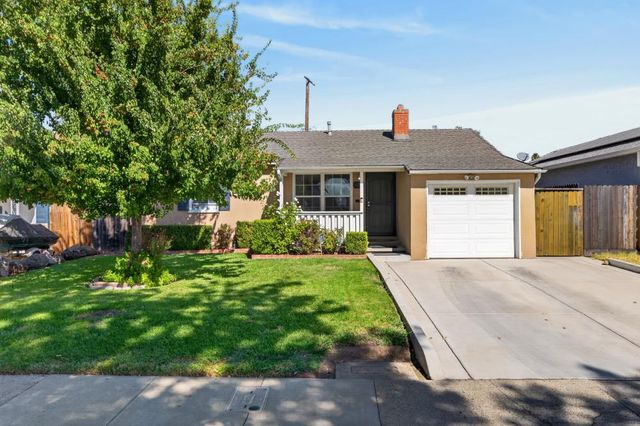 6065 40th Ave, Sacramento, CA 95824
