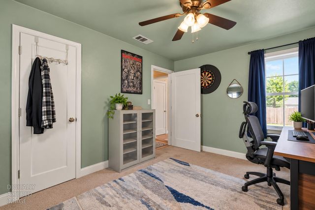 6065 40th Ave, Sacramento, CA 95824