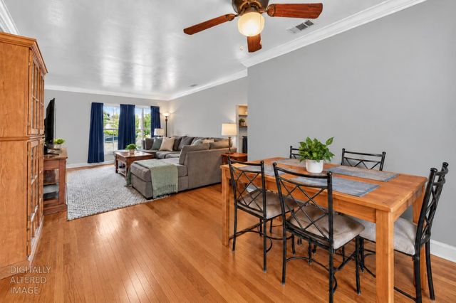 6065 40th Ave, Sacramento, CA 95824