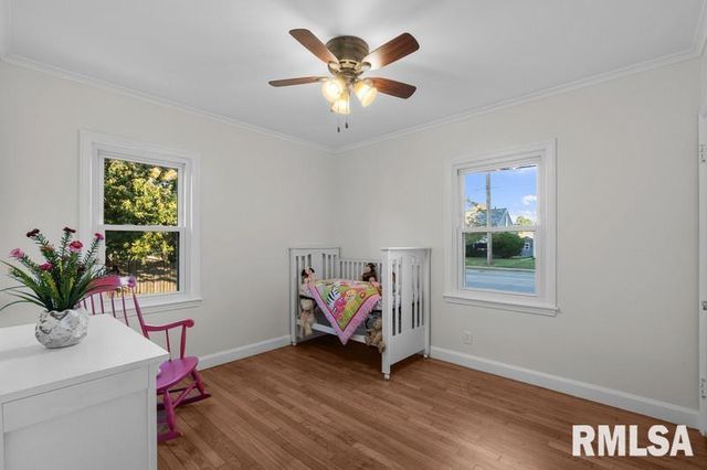 2717 7TH Street, Moline, IL 61265