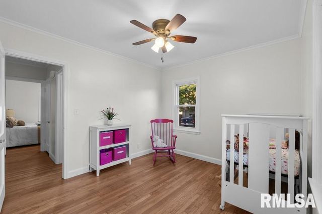 2717 7TH Street, Moline, IL 61265