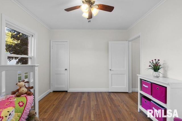 2717 7TH Street, Moline, IL 61265