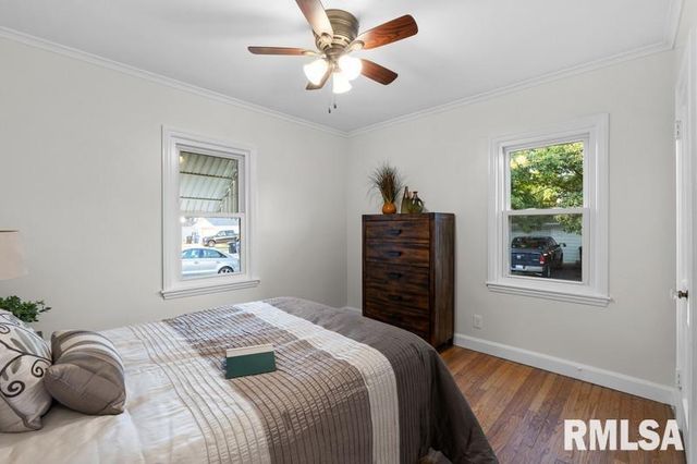 2717 7TH Street, Moline, IL 61265