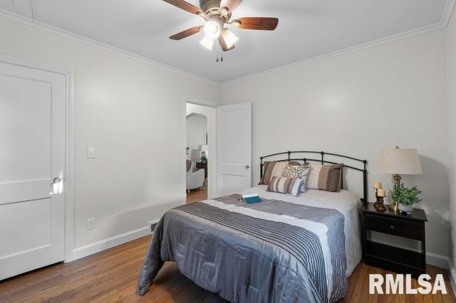 2717 7TH Street, Moline, IL 61265