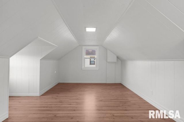 2717 7TH Street, Moline, IL 61265