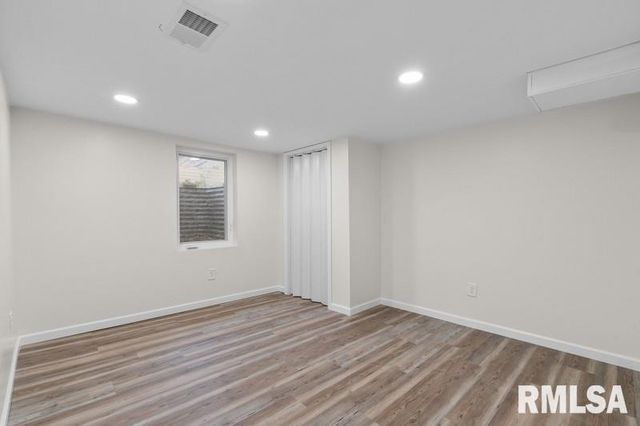 2717 7TH Street, Moline, IL 61265