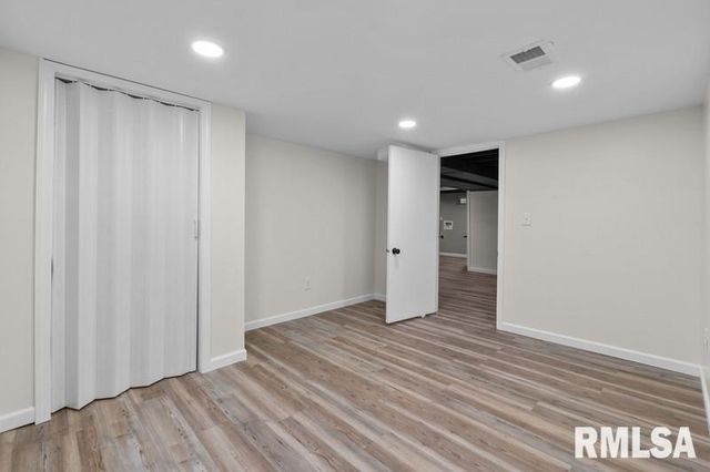 2717 7TH Street, Moline, IL 61265