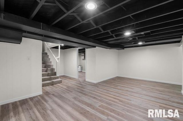 2717 7TH Street, Moline, IL 61265