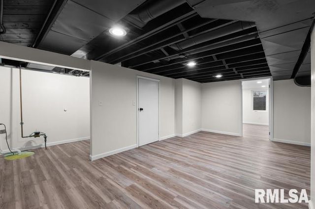 2717 7TH Street, Moline, IL 61265