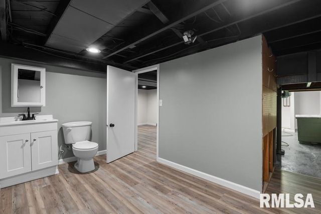 2717 7TH Street, Moline, IL 61265