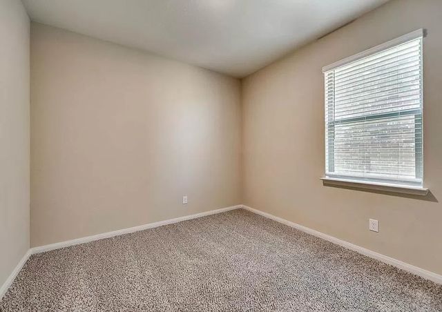 2104 Penaflor Drive, Anna, TX 75409