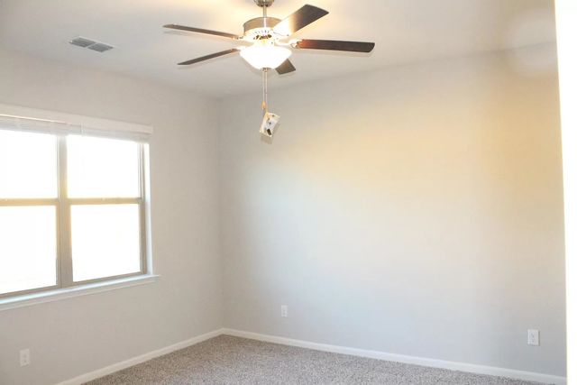 2104 Penaflor Drive, Anna, TX 75409