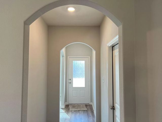 2104 Penaflor Drive, Anna, TX 75409