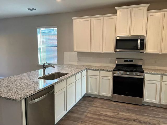 2104 Penaflor Drive, Anna, TX 75409