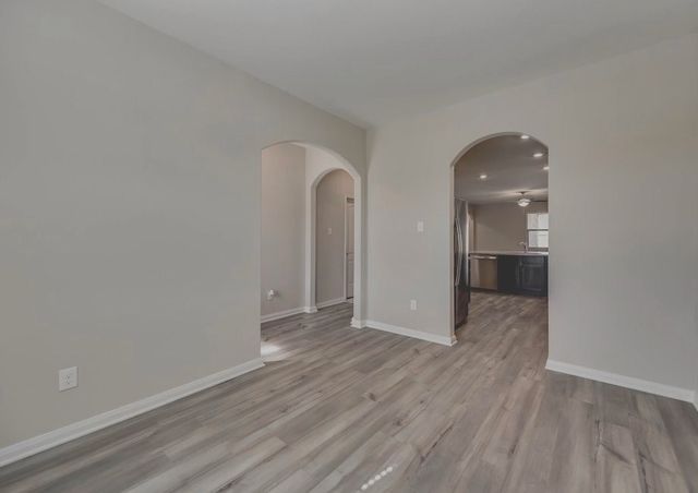 2104 Penaflor Drive, Anna, TX 75409