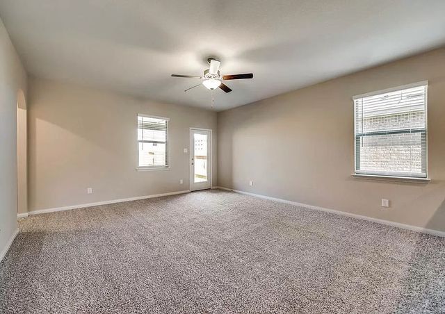 2104 Penaflor Drive, Anna, TX 75409