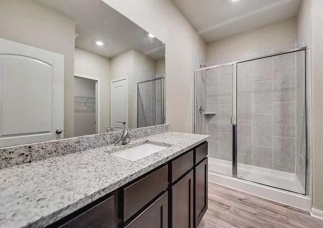 2104 Penaflor Drive, Anna, TX 75409