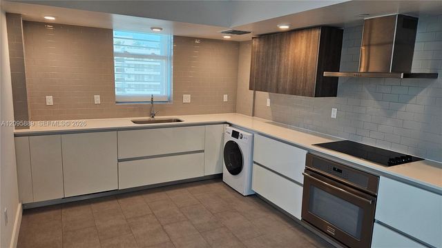 1025 92nd Street 804, Bay Harbor Islands, FL 33154