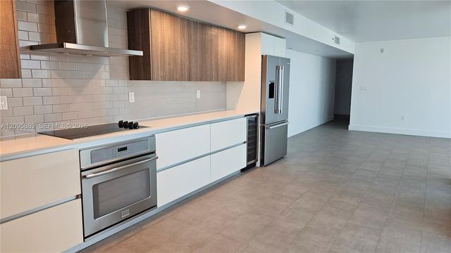1025 92nd Street 804, Bay Harbor Islands, FL 33154