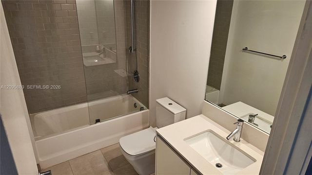 1025 92nd Street 804, Bay Harbor Islands, FL 33154