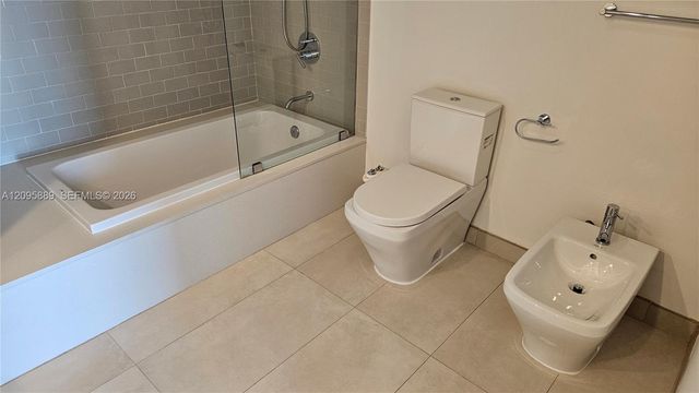 1025 92nd Street 804, Bay Harbor Islands, FL 33154