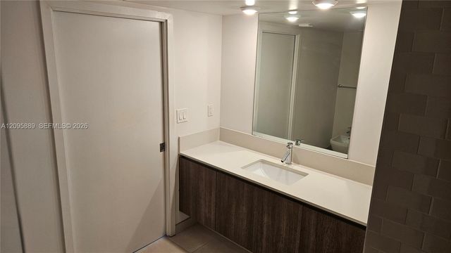 1025 92nd Street 804, Bay Harbor Islands, FL 33154