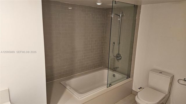 1025 92nd Street 804, Bay Harbor Islands, FL 33154