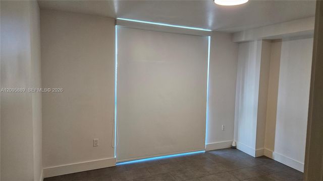 1025 92nd Street 804, Bay Harbor Islands, FL 33154