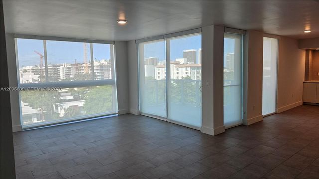 1025 92nd Street 804, Bay Harbor Islands, FL 33154