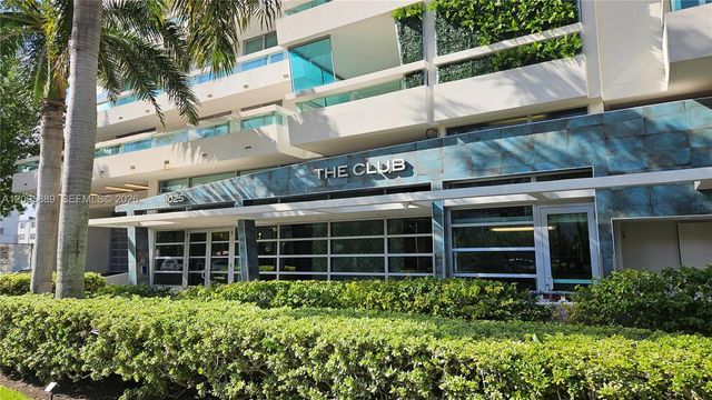 1025 92nd Street 804, Bay Harbor Islands, FL 33154